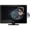 BBK LED2472FG
