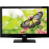 BBK LEM2649HD