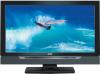 BBK LT 4233HD