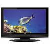 BBK LT3710HD