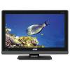 BBK LT4219HD