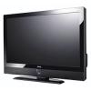 BenQ SH4231