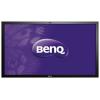 BenQ TL650