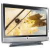 BenQ VA321