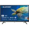 Blaupunkt 32HB5000T