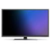 Blaupunkt 40/133M-WB11B