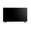 Blaupunkt 40/138O-GB-11B4-FEGBQPEU