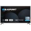 Blaupunkt 40FB965T