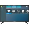 Blaupunkt 43FE966T