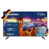 Blaupunkt 55UR965T
