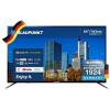 Blaupunkt 65UK850T