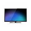 Blaupunkt BLA-23/2-7LED