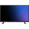 Blaupunkt BLA-48/148
