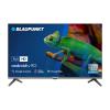 Blaupunkt 32FB5000
