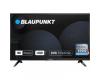 Blaupunkt 32WB965