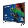 Blaupunkt 40FB5000