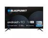 Blaupunkt 43FE265