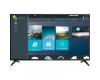 Blaupunkt 49UK950
