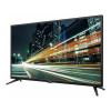 Blaupunkt BN32H1032EEB