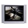 BRAVIS 2116S