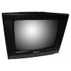 BRAVIS CRT-2139U