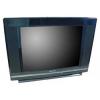 BRAVIS CRT-21602