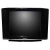 BRAVIS CRT-21US