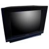 BRAVIS CTV-21NF
