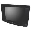 BRAVIS CTV-2930