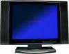 BRAVIS LCD-1501