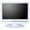 BRAVIS LCD-1536