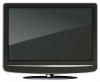 Bravis LCD-1932B