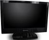 BRAVIS LCD-2232