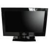 BRAVIS LCD-2632