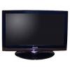 BRAVIS LCD-3281