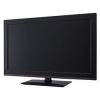 BRAVIS LCD-32A35