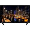 Bravis LED-22F1000 Smart TV T2