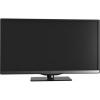 Bravis LED-40D1100 Black