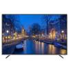 Bravis UHD-45F6000 Smart T2