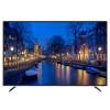 Bravis UHD-55F6000 Smart T2