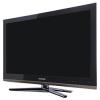 Changhong LED55A4000