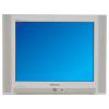 Changhong PF-2190E