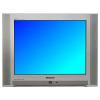 Changhong PF-2990E