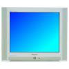 Changhong PF-3490E