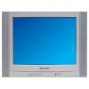 Changhong SF-2566E