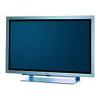 Conrac ClassicLine BASIC 42