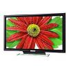 Conrac ClassicLine SYROS 50 HD