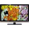 Daewoo Electronics EP32A1B