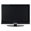Daewoo Electronics DLP-19L1