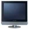 Daewoo Electronics DLP-20J1